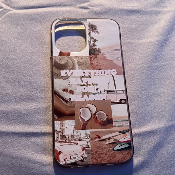 iphone 12 pro max or iphone 11 case - Picture 1 of 2